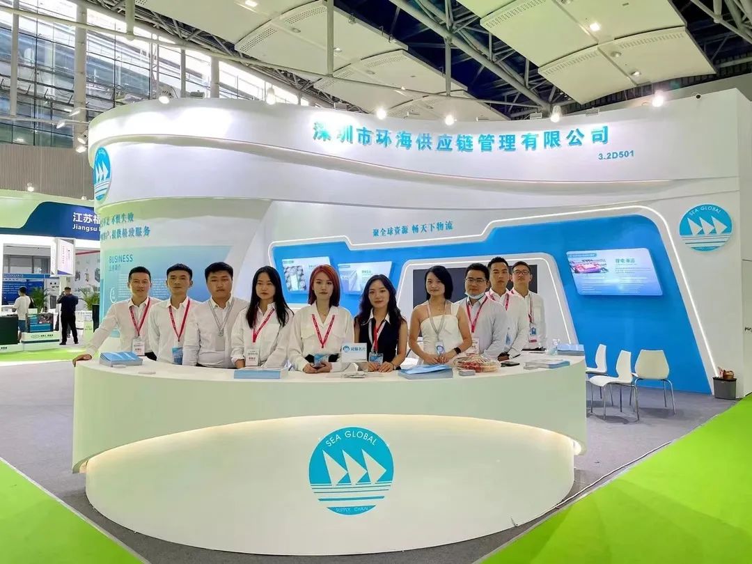 微信图片_20220822105837.jpg 图片